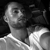 matthew_nyc